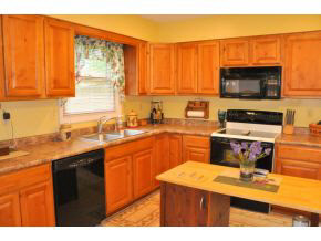 4511 N Rajumi Dr, Bloomington, IN 47404 photo 7