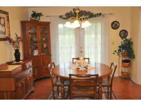 4511 N Rajumi Dr, Bloomington, IN 47404 photo 6