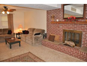 4511 N Rajumi Dr, Bloomington, IN 47404 photo 15