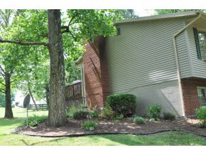 4511 N Rajumi Dr, Bloomington, IN 47404 photo 23