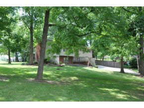 4511 N Rajumi Dr, Bloomington, IN 47404 photo 24