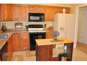 4511 N Rajumi Dr, Bloomington, IN 47404 photo 8
