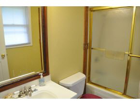4511 N Rajumi Dr, Bloomington, IN 47404 photo 18
