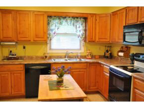 4511 N Rajumi Dr, Bloomington, IN 47404 photo 9