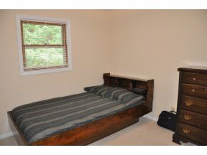 4511 N Rajumi Dr, Bloomington, IN 47404 photo 11