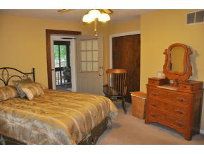 4511 N Rajumi Dr, Bloomington, IN 47404 photo 10