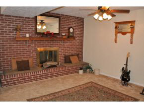4511 N Rajumi Dr, Bloomington, IN 47404 photo 14
