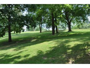 4511 N Rajumi Dr, Bloomington, IN 47404 photo 21