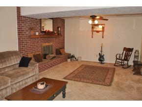 4511 N Rajumi Dr, Bloomington, IN 47404 photo 17