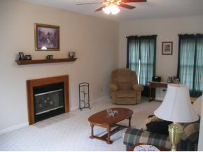 3069 Mattatha Dr, Bloomington, IN 47401 photo 6