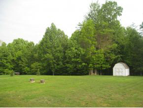 3069 Mattatha Dr, Bloomington, IN 47401 photo 3