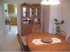 3069 Mattatha Dr, Bloomington, IN 47401 photo 4