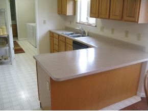 3069 Mattatha Dr, Bloomington, IN 47401 photo 9