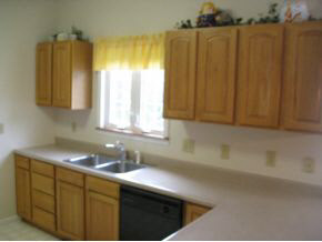 3069 Mattatha Dr, Bloomington, IN 47401 photo 11
