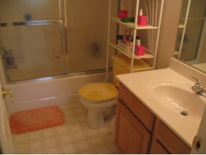 3069 Mattatha Dr, Bloomington, IN 47401 photo 20