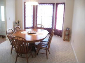 3069 Mattatha Dr, Bloomington, IN 47401 photo 5