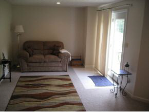 3069 Mattatha Dr, Bloomington, IN 47401 photo 13