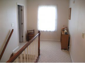 3069 Mattatha Dr, Bloomington, IN 47401 photo 19
