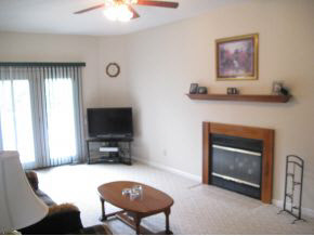 3069 Mattatha Dr, Bloomington, IN 47401 photo 7