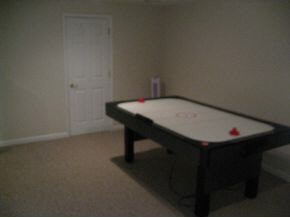 3069 Mattatha Dr, Bloomington, IN 47401 photo 16