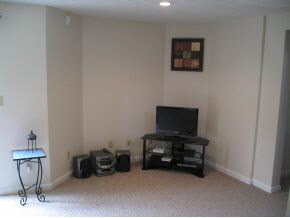 3069 Mattatha Dr, Bloomington, IN 47401 photo 15