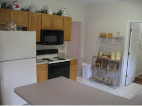 3069 Mattatha Dr, Bloomington, IN 47401 photo 10