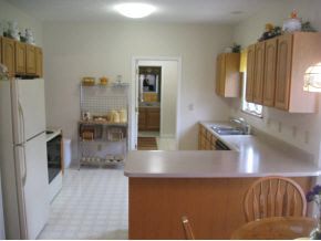 3069 Mattatha Dr, Bloomington, IN 47401 photo 8