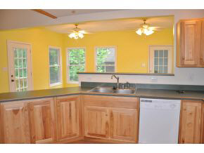 7840 N Thames Dr, Bloomington, IN 47408 photo 7