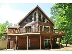 7840 N Thames Dr, Bloomington, IN 47408 photo 21