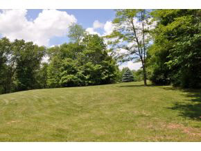 7840 N Thames Dr, Bloomington, IN 47408 photo 22