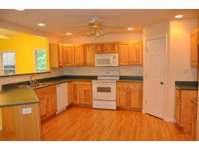 7840 N Thames Dr, Bloomington, IN 47408 photo 5