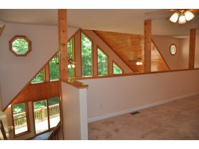 7840 N Thames Dr, Bloomington, IN 47408 photo 10