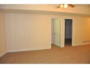 7840 N Thames Dr, Bloomington, IN 47408 photo 12