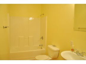 7840 N Thames Dr, Bloomington, IN 47408 photo 15