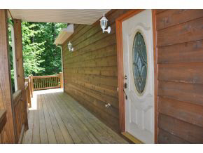 7840 N Thames Dr, Bloomington, IN 47408 photo 19
