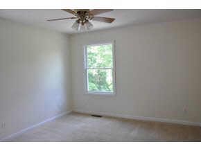 7840 N Thames Dr, Bloomington, IN 47408 photo 11