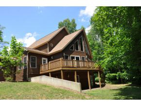 7840 N Thames Dr, Bloomington, IN 47408 photo 2