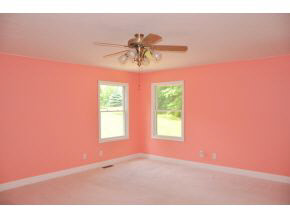 7840 N Thames Dr, Bloomington, IN 47408 photo 8
