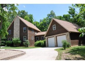 7840 N Thames Dr, Bloomington, IN 47408 photo 18