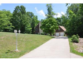 7840 N Thames Dr, Bloomington, IN 47408 photo 17