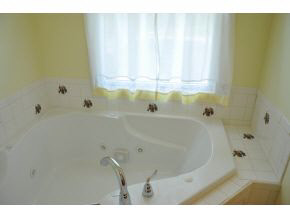 7840 N Thames Dr, Bloomington, IN 47408 photo 9