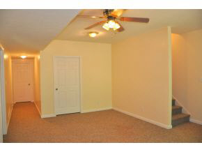 7840 N Thames Dr, Bloomington, IN 47408 photo 13