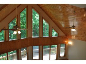 7840 N Thames Dr, Bloomington, IN 47408 photo 16