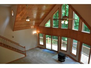 7840 N Thames Dr, Bloomington, IN 47408 photo 4