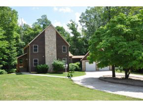 7840 N Thames Dr, Bloomington, IN 47408 photo 24