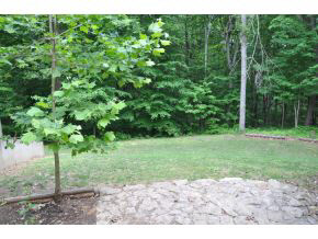 7840 N Thames Dr, Bloomington, IN 47408 photo 20