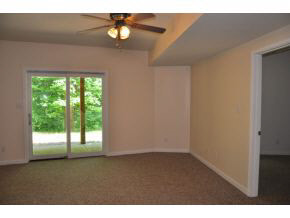 7840 N Thames Dr, Bloomington, IN 47408 photo 14