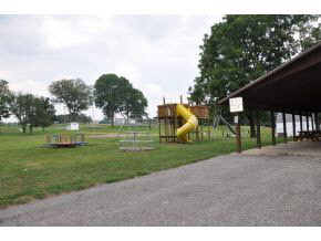 1855 E Smithville Rd, Bloomington, IN 47401 photo 24