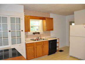 1855 E Smithville Rd, Bloomington, IN 47401 photo 10