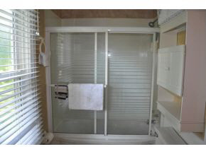 1855 E Smithville Rd, Bloomington, IN 47401 photo 14
